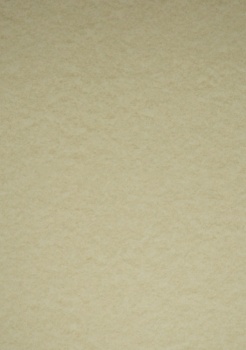 Parchment Paper 90gsm Cream